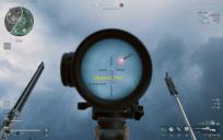 《绝地求生》??PGC2022东亚赛区晋级名单