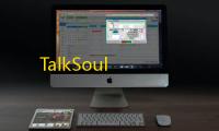 TalkSoul
