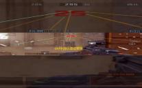 dnf手游许愿在哪里