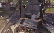 naverwebtoon中文版